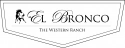 El Bronco Ranch